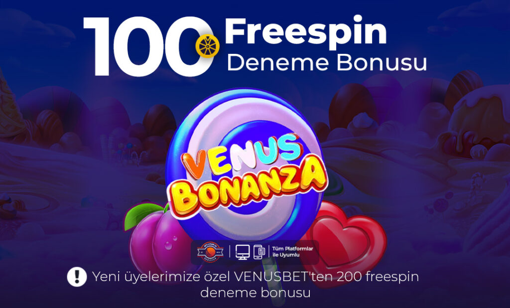 Venusbet Venusbet Giriş Venusbet Güncel