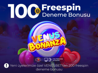 Venusbet Venusbet Giriş Venusbet Güncel