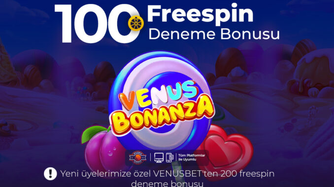 Venusbet Venusbet Giriş Venusbet Güncel